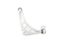 Wishbone, wheel suspension BSG 15-315-009