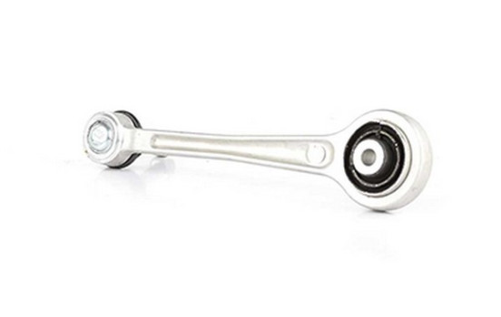 Wishbone, wheel suspension BSG 15-315-010