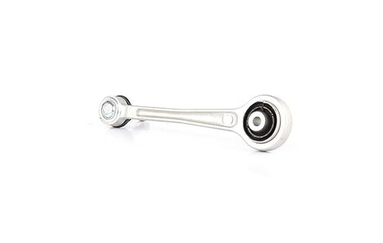 Wishbone, wheel suspension BSG 15-315-010, Image 2