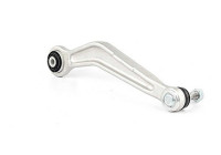 Wishbone, wheel suspension BSG 15-315-011