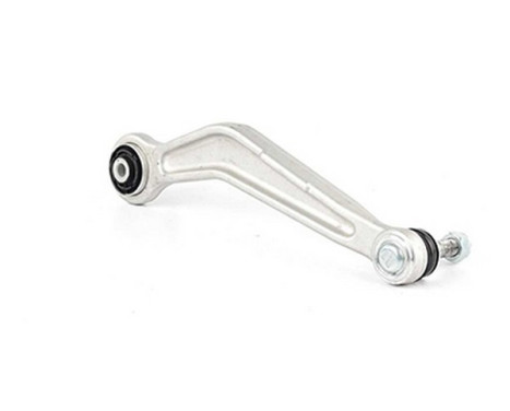 Wishbone, wheel suspension BSG 15-315-011