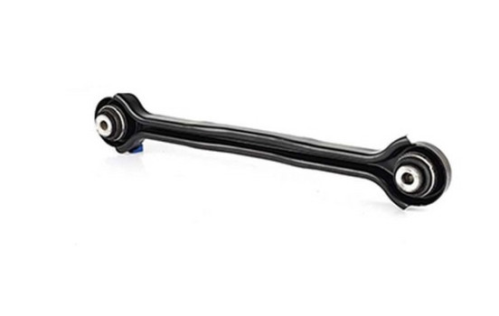 Wishbone, wheel suspension BSG 15-315-020