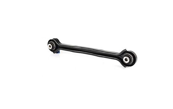 Wishbone, wheel suspension BSG 15-315-020, Image 2