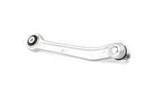 Wishbone, wheel suspension BSG 15-315-025