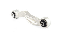 Wishbone, wheel suspension BSG 15-315-026