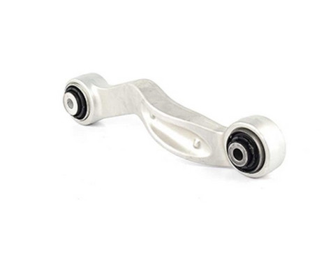 Wishbone, wheel suspension BSG 15-315-026