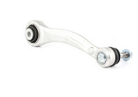 Wishbone, wheel suspension BSG 15-315-027