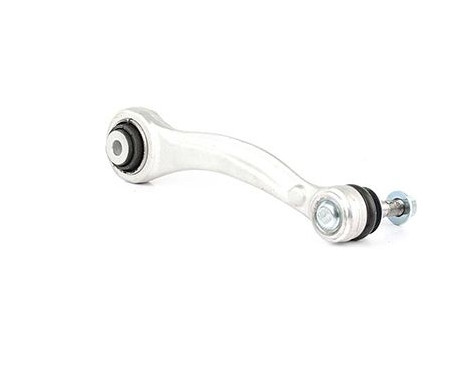 Wishbone, wheel suspension BSG 15-315-027, Image 2