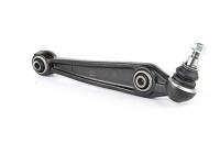 Wishbone, wheel suspension BSG 15-315-038