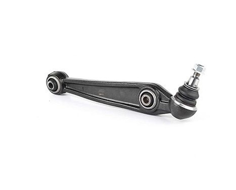 Wishbone, wheel suspension BSG 15-315-038, Image 2