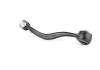 Wishbone, wheel suspension BSG 15-315-040