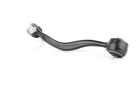 Wishbone, wheel suspension BSG 15-315-040