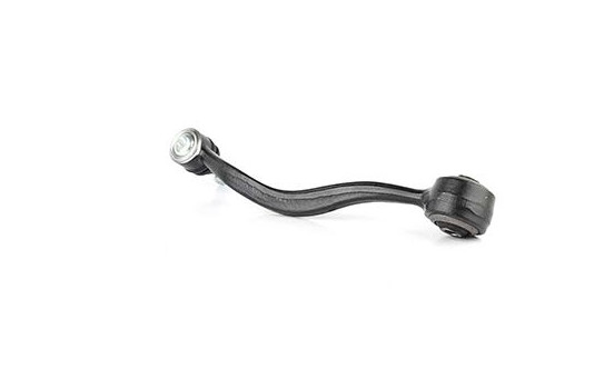 Wishbone, wheel suspension BSG 15-315-040, Image 2