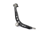 Wishbone, wheel suspension BSG 15-315-042