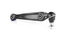 Wishbone, wheel suspension BSG 15-315-053