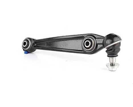 Wishbone, wheel suspension BSG 15-315-053