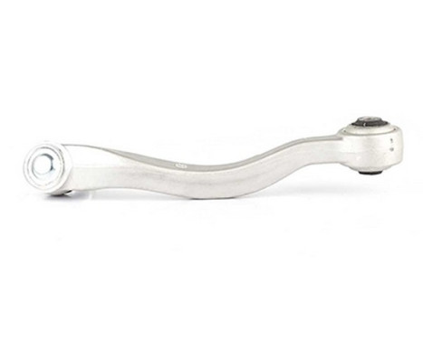 Wishbone, wheel suspension BSG 15-315-061