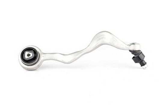Wishbone, wheel suspension BSG 15-315-067