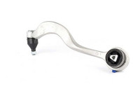 Wishbone, wheel suspension BSG 15-315-068