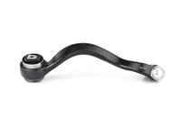 Wishbone, wheel suspension BSG 15-315-070