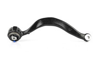 Wishbone, wheel suspension BSG 15-315-076