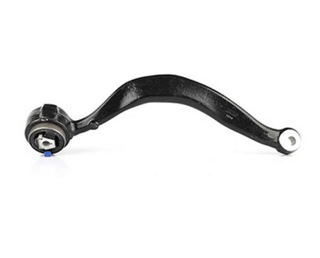 Wishbone, wheel suspension BSG 15-315-076