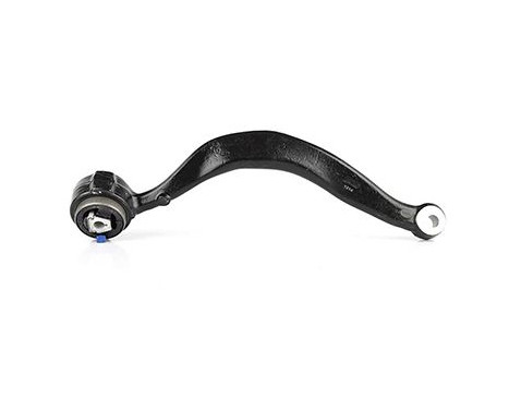 Wishbone, wheel suspension BSG 15-315-076, Image 2