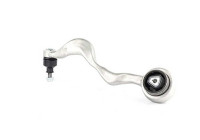 Wishbone, wheel suspension BSG 15-315-078