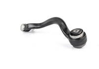 Wishbone, wheel suspension BSG 15-315-081