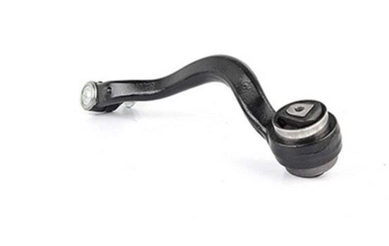 Wishbone, wheel suspension BSG 15-315-081