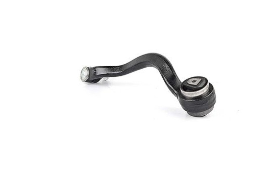 Wishbone, wheel suspension BSG 15-315-081, Image 2
