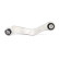 Wishbone, wheel suspension BSG 15-315-083