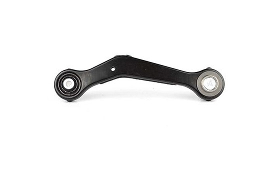 Wishbone, wheel suspension BSG 15-315-084, Image 2