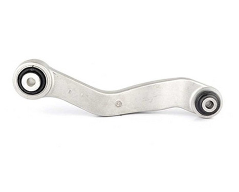 Wishbone, wheel suspension BSG 15-315-085