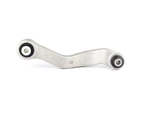 Wishbone, wheel suspension BSG 15-315-085, Image 2