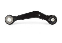 Wishbone, wheel suspension BSG 15-315-086