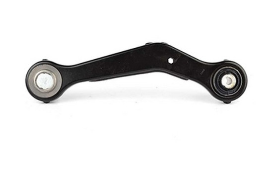 Wishbone, wheel suspension BSG 15-315-086