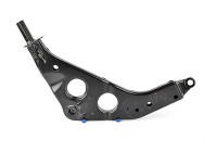 Wishbone, wheel suspension BSG 15-315-087