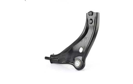 Wishbone, wheel suspension BSG 15-315-088