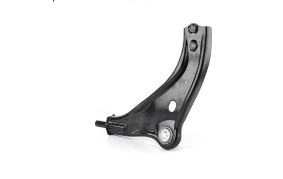 Wishbone, wheel suspension BSG 15-315-088, Image 2