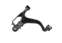 Wishbone, wheel suspension BSG 15-315-090