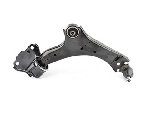 Wishbone, wheel suspension BSG 15-315-091