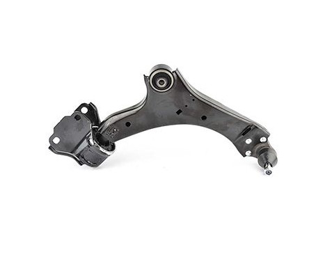 Wishbone, wheel suspension BSG 15-315-091, Image 2