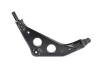 Wishbone, wheel suspension BSG 15-315-092