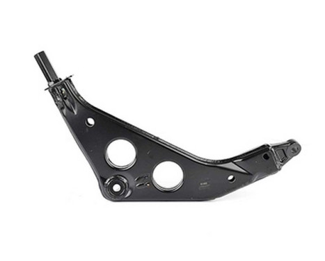 Wishbone, wheel suspension BSG 15-315-092