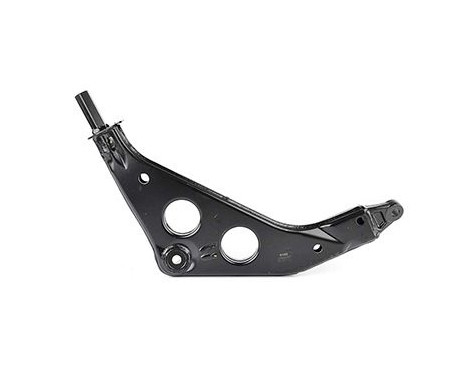 Wishbone, wheel suspension BSG 15-315-092, Image 2