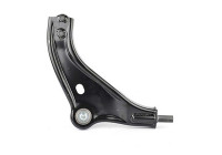 Wishbone, wheel suspension BSG 15-315-093