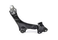 Wishbone, wheel suspension BSG 15-315-096