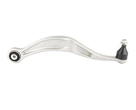 Wishbone, wheel suspension BSG 15-315-102, Image 2