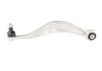 Wishbone, wheel suspension BSG 15-315-103